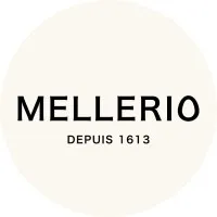Mellerio