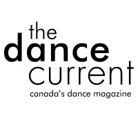 Dance Media Group / Groupe Danse Média