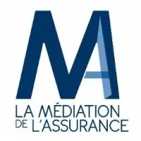 La Médiation de l'Assurance