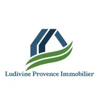 Ludivine Provence Immobilier