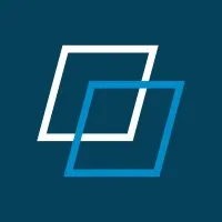 Horváth & Partners Management Consultants