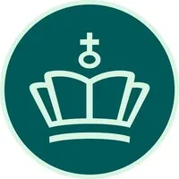 Børne- og Undervisningsministeriet