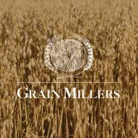 Grain Millers Inc.