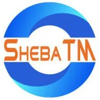 Sheba TM