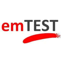emTEST Ar-Ge ve Test Çözümleri A.Ş.