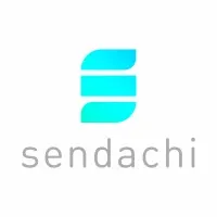 Sendachi