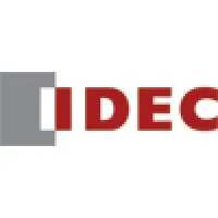 IDEC Pharmaceuticals
