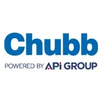 Chubb Fire & Security - NL