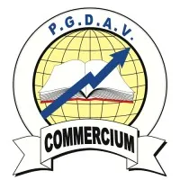 Commercium PGDAV