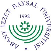 Abant İzzet Baysal Üniversitesi
