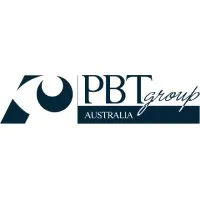 PBT Australia