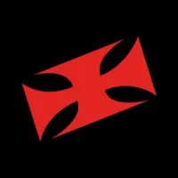 Cristobal Colon S.R.L.