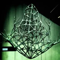 Palissy Galvani, S.A.