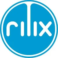Rilix Ltda