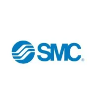 SMC TURKEY