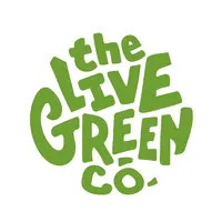 The Live Green Co