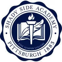 Shady Side Academy