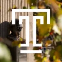 Temple University - James E. Beasley School of Law