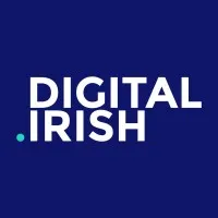Digital Irish