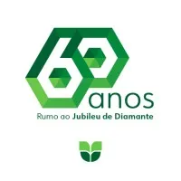 Universidade da Região de Joinville