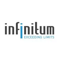 Infinitum S.A.