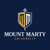 Mount Marty University