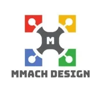 MMACH Design Private Limited
