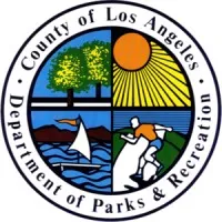 County of Los Angeles, Department of Parks and Recreation