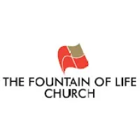 The Fountain of Life Church - HQ OFFICE