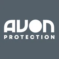 Avon Protection