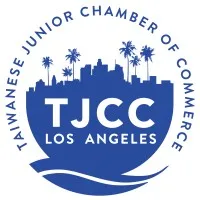 Taiwanese Junior Chamber of Commerce Los Angeles
