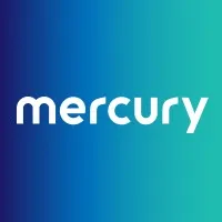 Mercury Systems