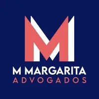 M Margarita Advogados Associados