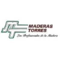 Maderas Torres SA de CV
