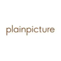 plainpicture