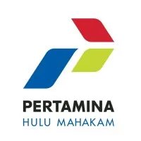 PT Pertamina Hulu Mahakam