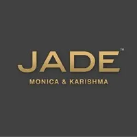 Jade By Monica and Karishma