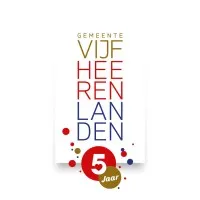 Gemeente Vijfheerenlanden