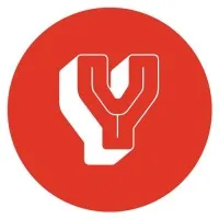 The Why Intersection