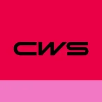CWS Nederland B.V.
