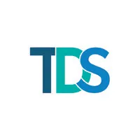 The Dental Specialists