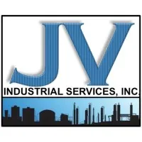 JV Industrial Services, Inc.