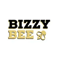 Bizzy Bee Ventures