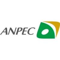 茂達電子股份有限公司