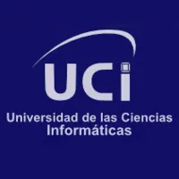 Universidad de las Ciencias Informáticas