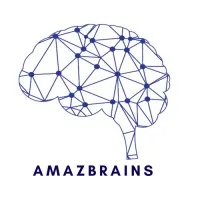 AmazBrains