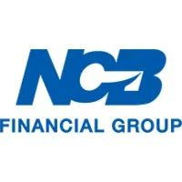 NCB Financial Group
