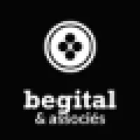 BEGITAL