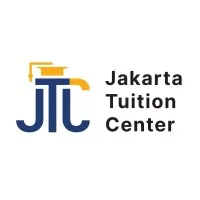 Jakarta Tuition Center