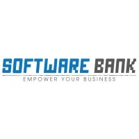 SoftwareBank Co.